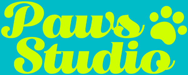 Paws Studio